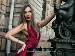 Emmaabramson