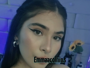Emmaacolliins