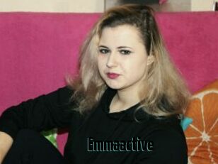 Emmaactive