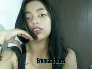Emmaadams