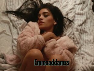 Emmaaddamss