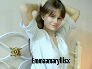 Emmaamaryllisx