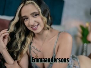Emmaandersons