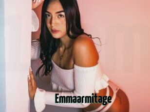 Emmaarmitage