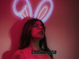 Emmaarouse
