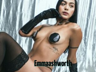 Emmaashworth
