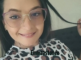 Emmaastonee