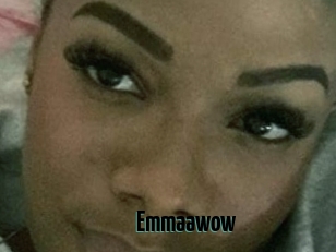 Emmaawow