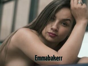 Emmabakerr