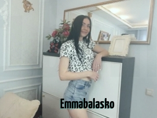 Emmabalasko