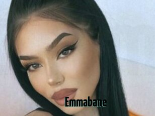Emmabane