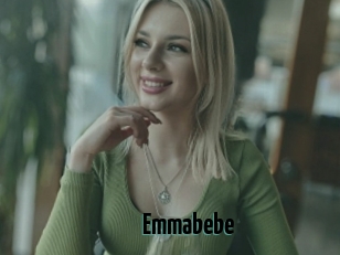 Emmabebe