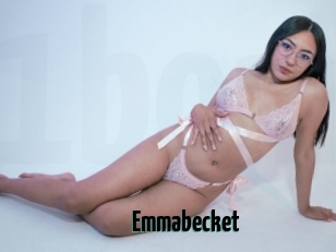 Emmabecket