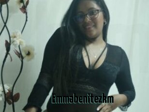 Emmabenitezkm