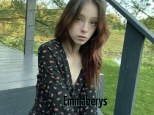 Emmaberys