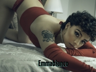 Emmabianco