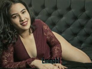 Emmabl