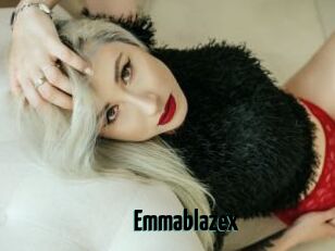 Emmablazex
