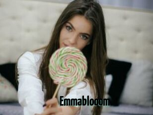 Emmablooom