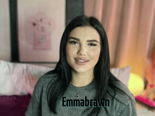 Emmabrawn