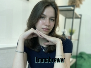 Emmabrewer