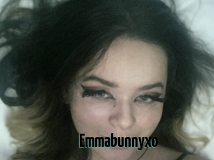 Emmabunnyxo