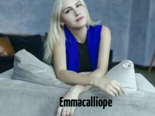 Emmacalliope