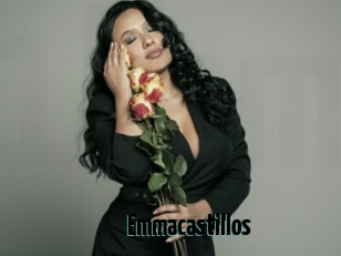 Emmacastillos