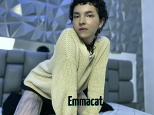 Emmacat