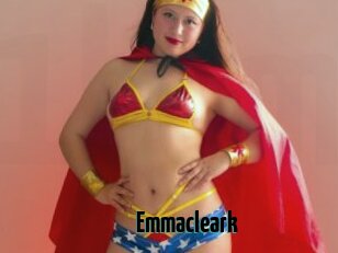 Emmacleark