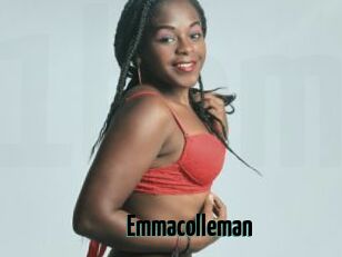 Emmacolleman