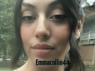 Emmacollin44