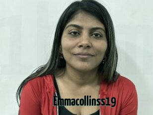 Emmacollinss19