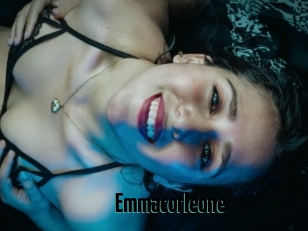 Emmacorleone