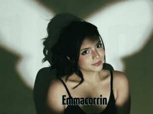 Emmacorrin