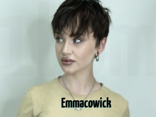 Emmacowick