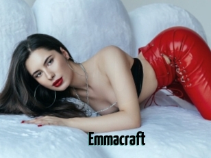 Emmacraft