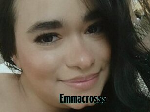 Emmacrosss