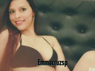 Emmacruzsp
