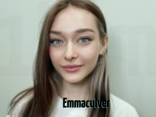 Emmaculver