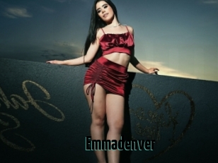 Emmadenver