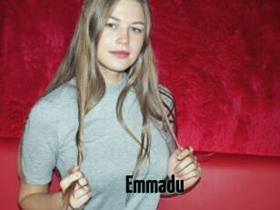 Emmadu