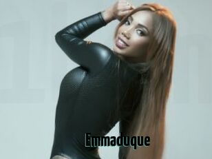 Emmaduque