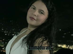 Emmadurant
