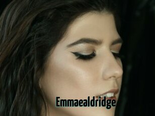 Emmaealdridge