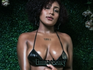 Emmaeboney