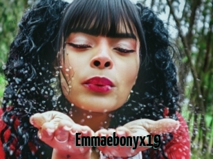 Emmaebonyx19