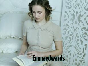 Emmaedwards