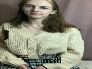 Emmaelfi