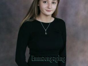 Emmaengaging